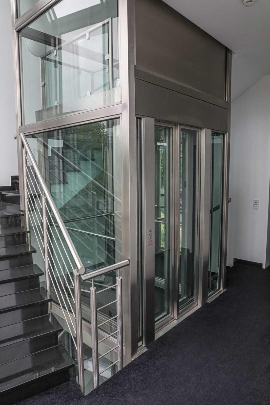 Penthouse - Luxury Resort & Spa Paderborn Ngoại thất bức ảnh